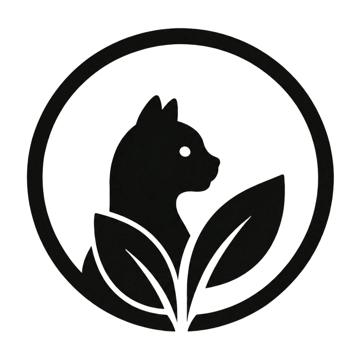 Catnip logo